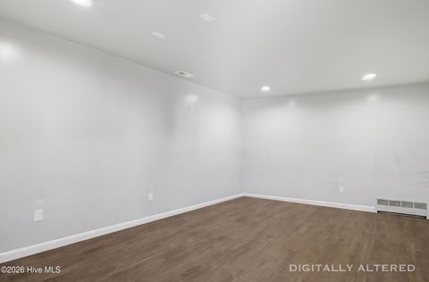 Tiny photo for 1120 Dawson Street, Wilmington, NC 28401 (MLS # 100547369)