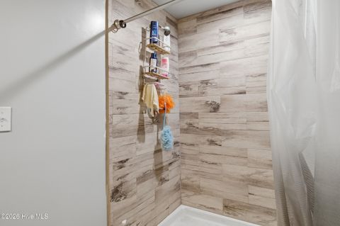 Tiny photo for 1120 Dawson Street, Wilmington, NC 28401 (MLS # 100547369)