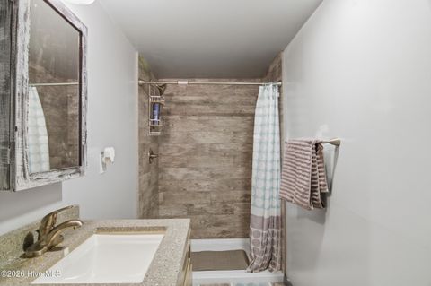 Tiny photo for 1120 Dawson Street, Wilmington, NC 28401 (MLS # 100547369)