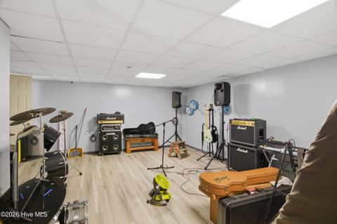 Tiny photo for 1120 Dawson Street, Wilmington, NC 28401 (MLS # 100547369)