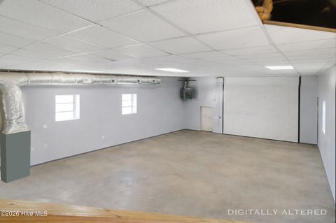 Tiny photo for 1120 Dawson Street, Wilmington, NC 28401 (MLS # 100547369)