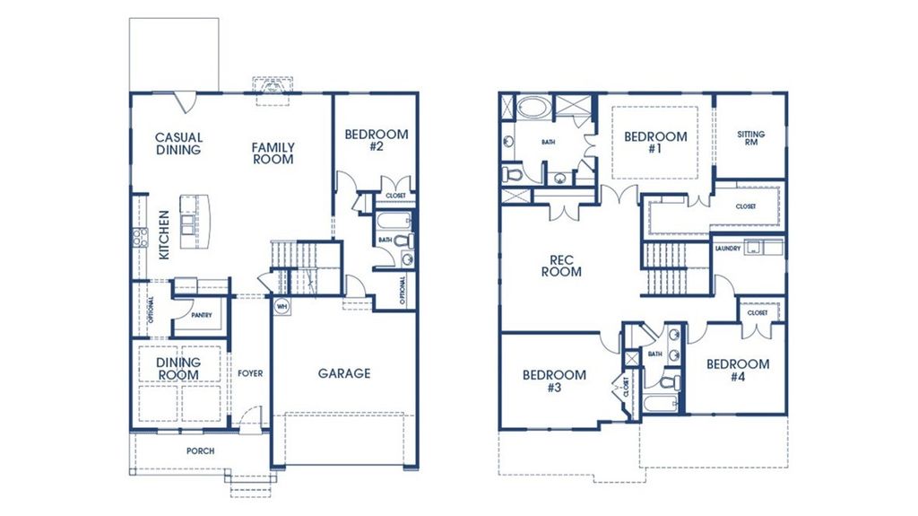 Photo of 3950 Rivercrest Drive, Bogart, GA 30622 (MLS # CL356361)