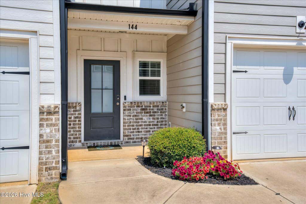 Photo of 144 Canton Park Avenue, Evans, GA 30809 (MLS # 100592734)
