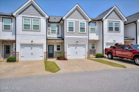 Photo of 144 Canton Park Avenue, Evans, GA 30809 (MLS # 100592734)