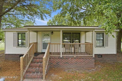 Mobile Home For Sale - 10034 Nc 43<br/> Rocky Mount, NC 27801