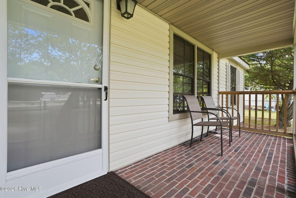 Photo of 10034 Nc-43, Rocky Mount, NC 27801 (MLS # 100583441)