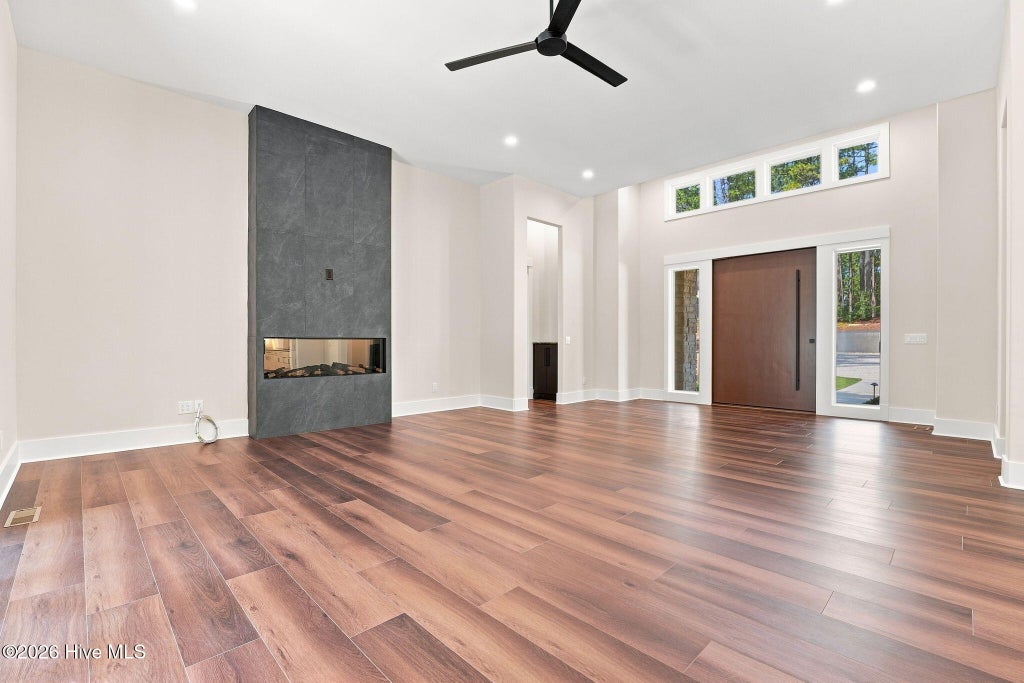 Photo of 35 Woodenbridge Lane, Pinehurst, NC 28374 (MLS # 100601563)
