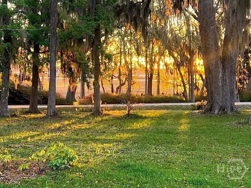 Photo of 0 Brigantine Dunmore Road, Sunbury, GA 31320 (MLS # SA367319)