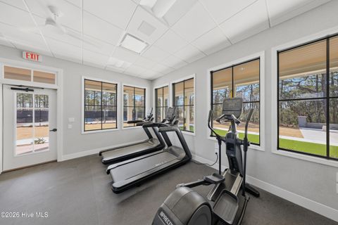 Tiny photo for 927 Wharton Avenue, Wilmington, NC 28412 (MLS # 100561271)