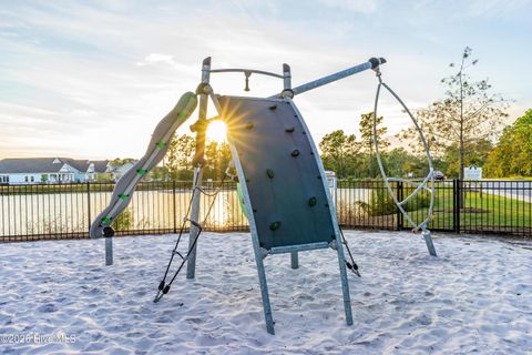 Tiny photo for 927 Wharton Avenue, Wilmington, NC 28412 (MLS # 100561271)