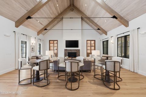 Tiny photo for 927 Wharton Avenue, Wilmington, NC 28412 (MLS # 100561271)