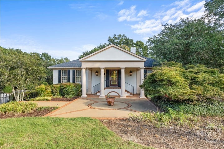Photo 1 of 23 — 405 Gaines School Rd, Athens, GA 30605