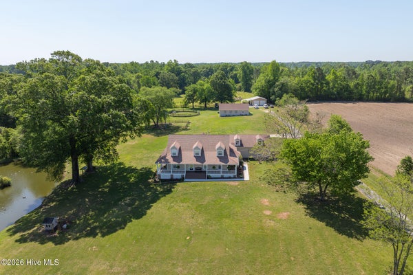 389 BEULAVILLE HWY, RICHLANDS, NC 28574 - Image 7ec9167ebbbac4aa056e47e9070fb5ac/958858567