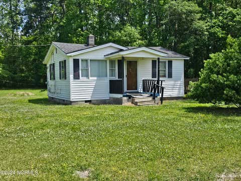 Photo for 592 Crooked Run Road