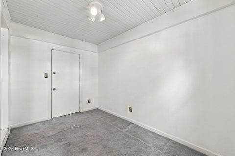 Tiny photo for 101 Elizabeth Street, Richlands, NC 28574 (MLS # 100603515)