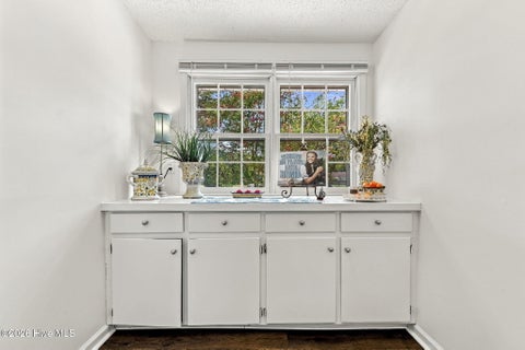 Tiny photo for 101 Elizabeth Street, Richlands, NC 28574 (MLS # 100603515)