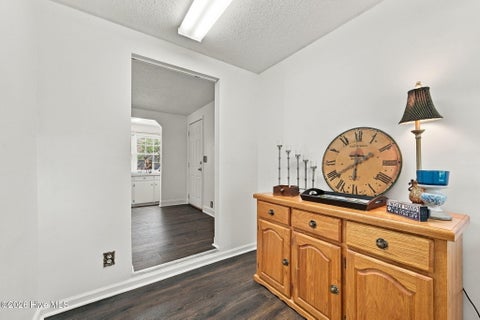 Tiny photo for 101 Elizabeth Street, Richlands, NC 28574 (MLS # 100603515)