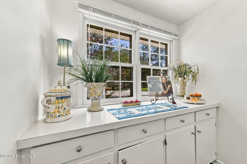 Tiny photo for 101 Elizabeth Street, Richlands, NC 28574 (MLS # 100603515)