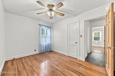 Tiny photo for 101 Elizabeth Street, Richlands, NC 28574 (MLS # 100603515)