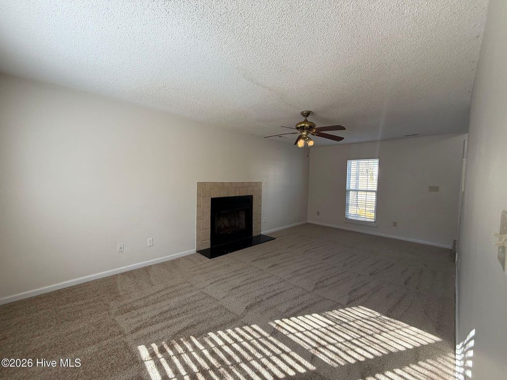 Photo of 2636 Idlebrook Circle, Midway Park, NC 28544 (MLS # 100553783)