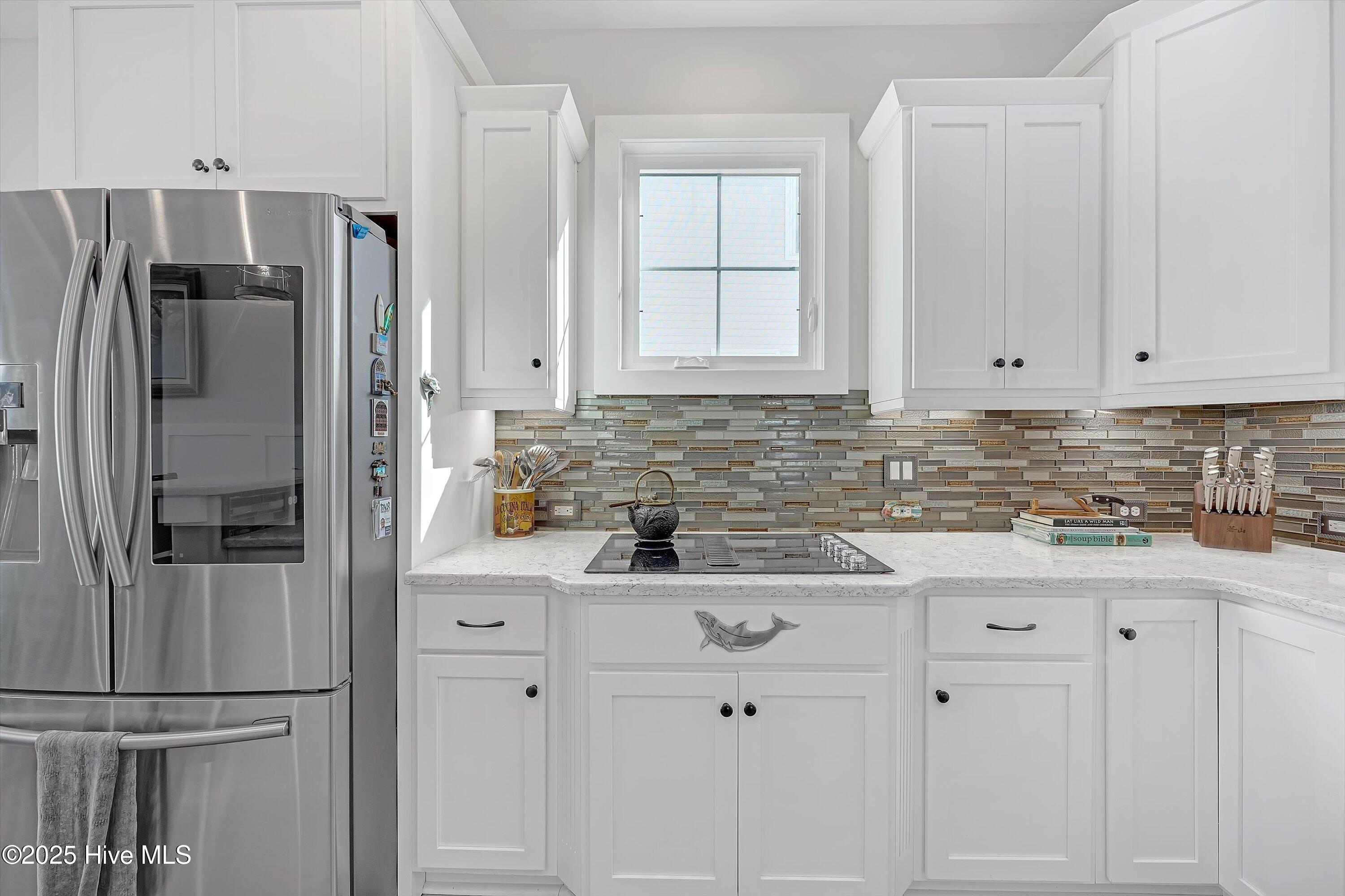 Carolina Beach, North Carolina 28428, United States, 3 Bedrooms Bedrooms, ,3 BathroomsBathrooms,Residential,Active,256051