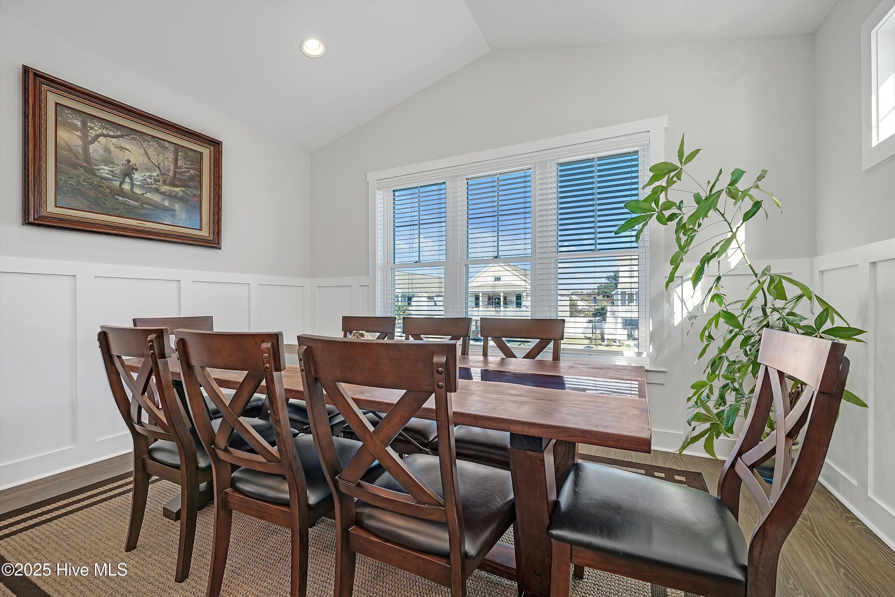 Carolina Beach, North Carolina 28428, United States, 3 Bedrooms Bedrooms, ,3 BathroomsBathrooms,Residential,Active,256051