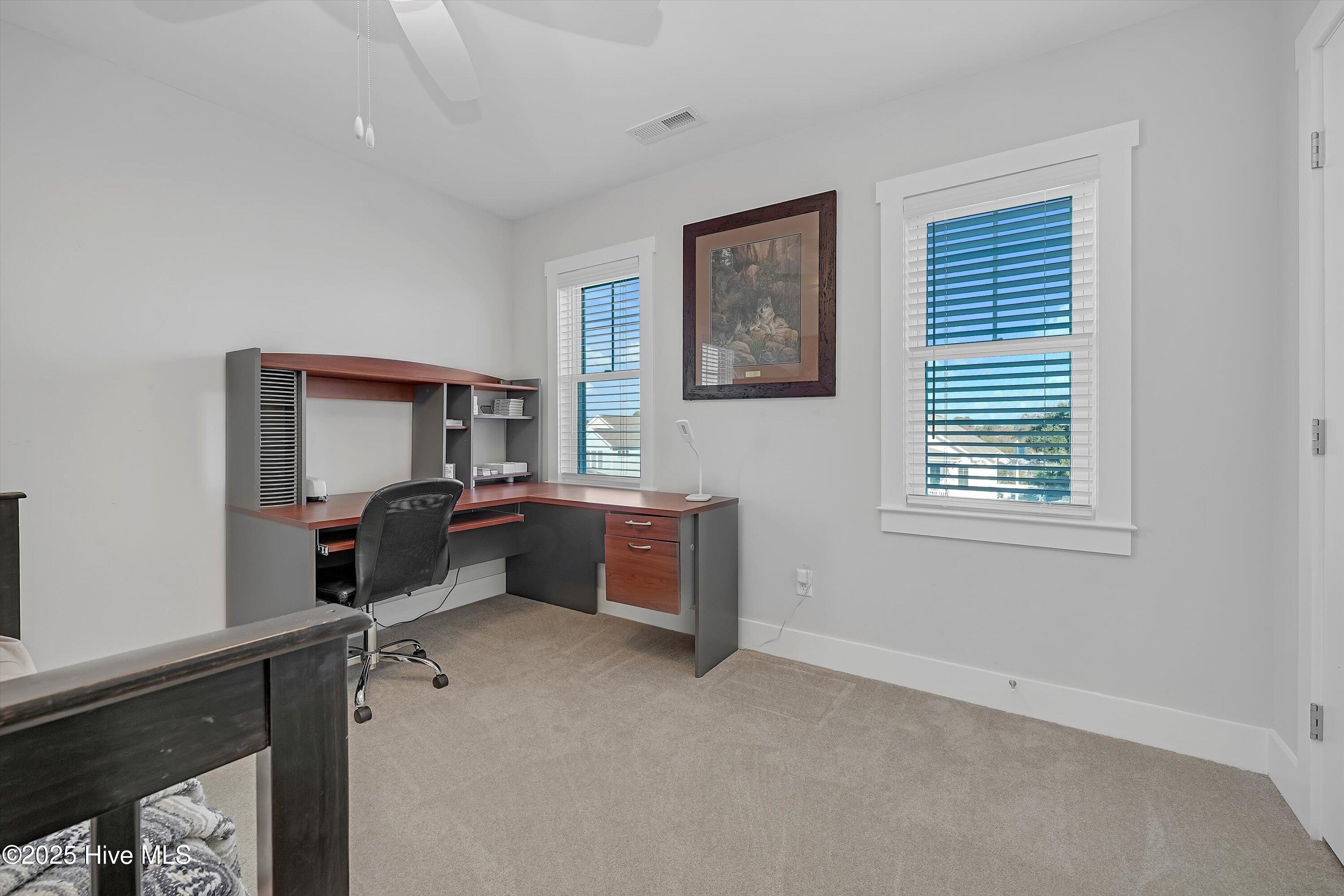 Carolina Beach, North Carolina 28428, United States, 3 Bedrooms Bedrooms, ,3 BathroomsBathrooms,Residential,Active,256051