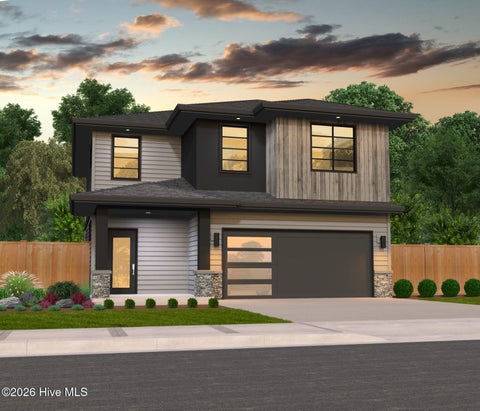 Photo for 1047 Maplewood Dr
