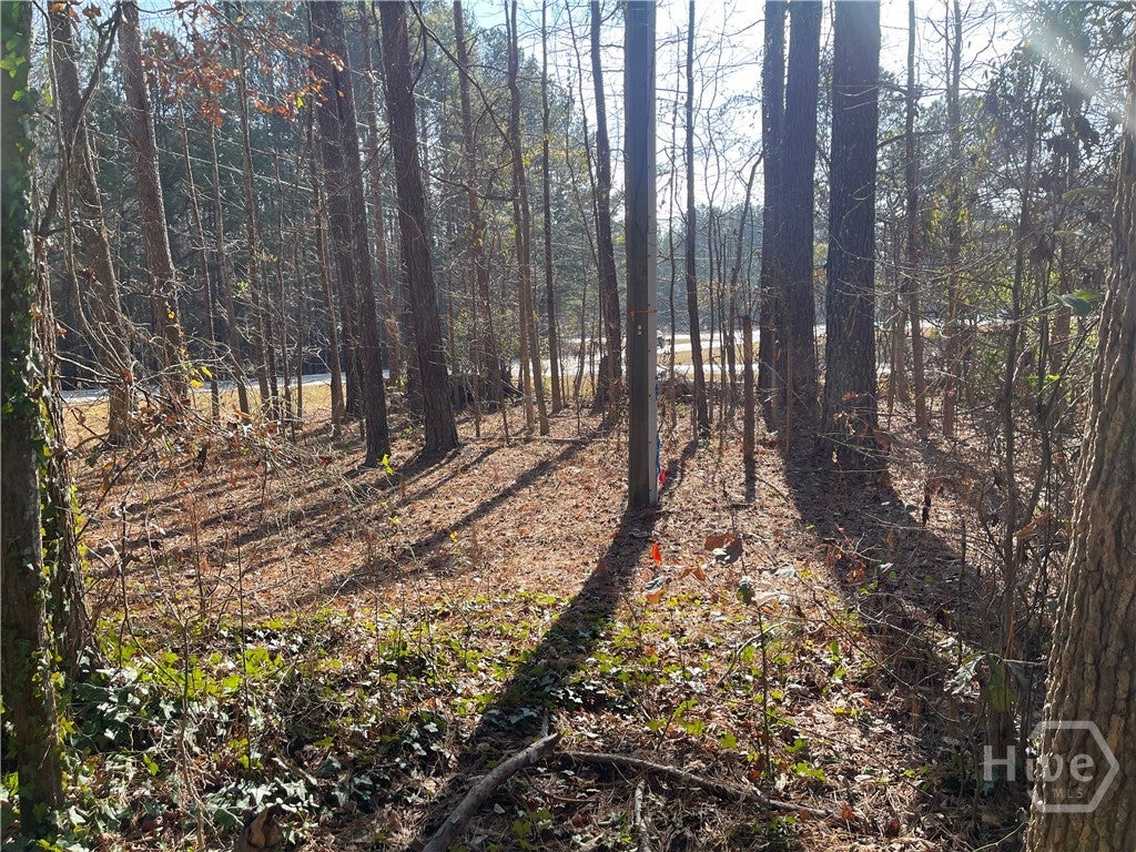 1811/1851 McNutt Creek Rd Road