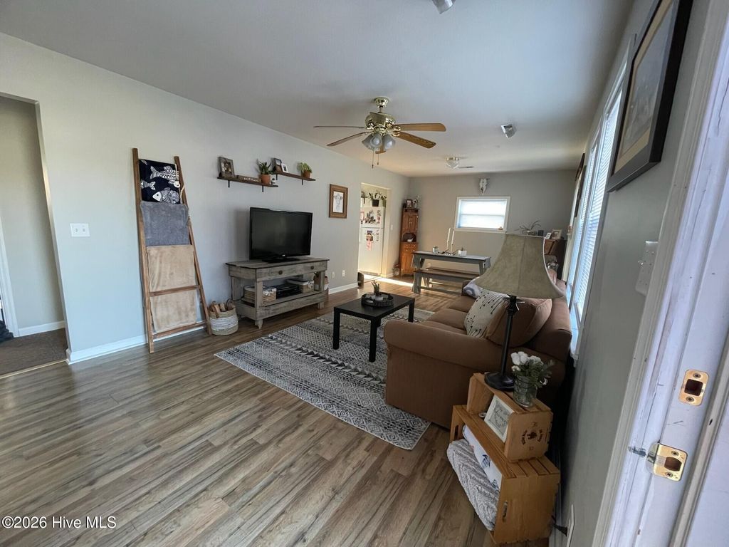 Photo of 1033 N Nc Highway 343 Hwy N, South Mills, NC 27976 (MLS # 100551935)