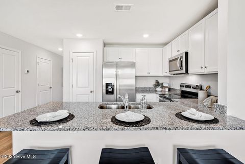 Tiny photo for 22 Cashmere Court #Unit 3, Wilmington, NC 28411 (MLS # 100568350)