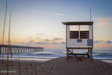 Tiny photo for 22 Cashmere Court #Unit 3, Wilmington, NC 28411 (MLS # 100568350)