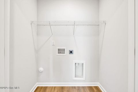 Tiny photo for 22 Cashmere Court #Unit 3, Wilmington, NC 28411 (MLS # 100568350)