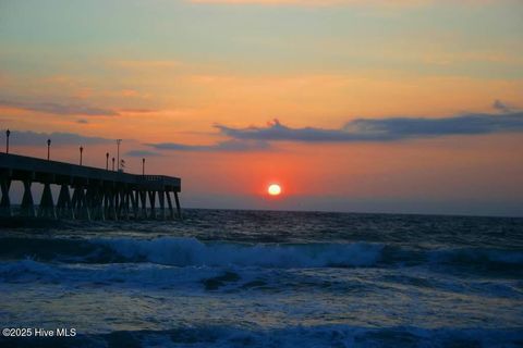 Tiny photo for 22 Cashmere Court #Unit 3, Wilmington, NC 28411 (MLS # 100568350)