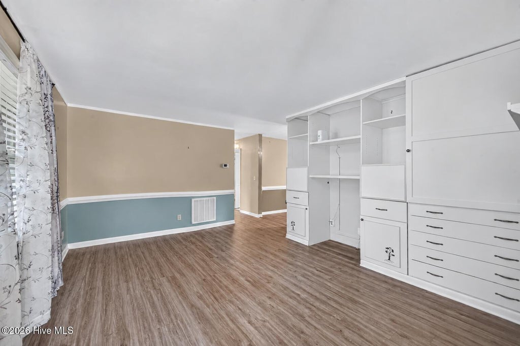 Photo of 907 Seymour Drive, North Augusta, SC 29841 (MLS # 100613529)