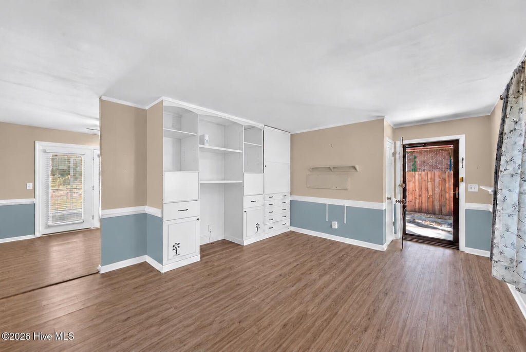 Photo of 907 Seymour Drive, North Augusta, SC 29841 (MLS # 100613529)
