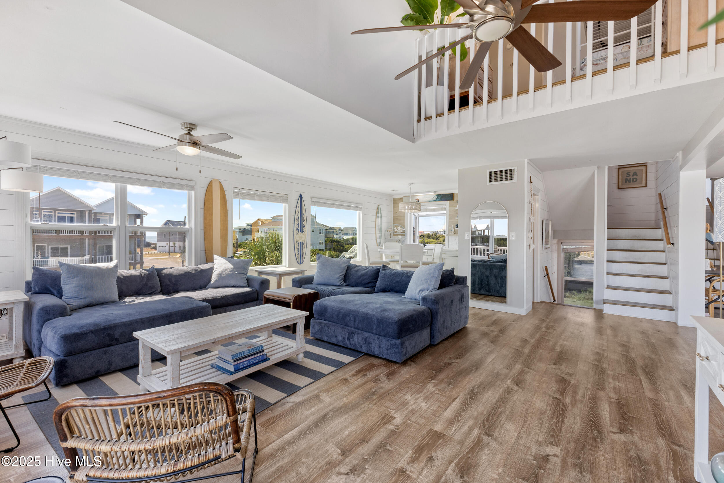 204 Gysgt D W Boatman Drive