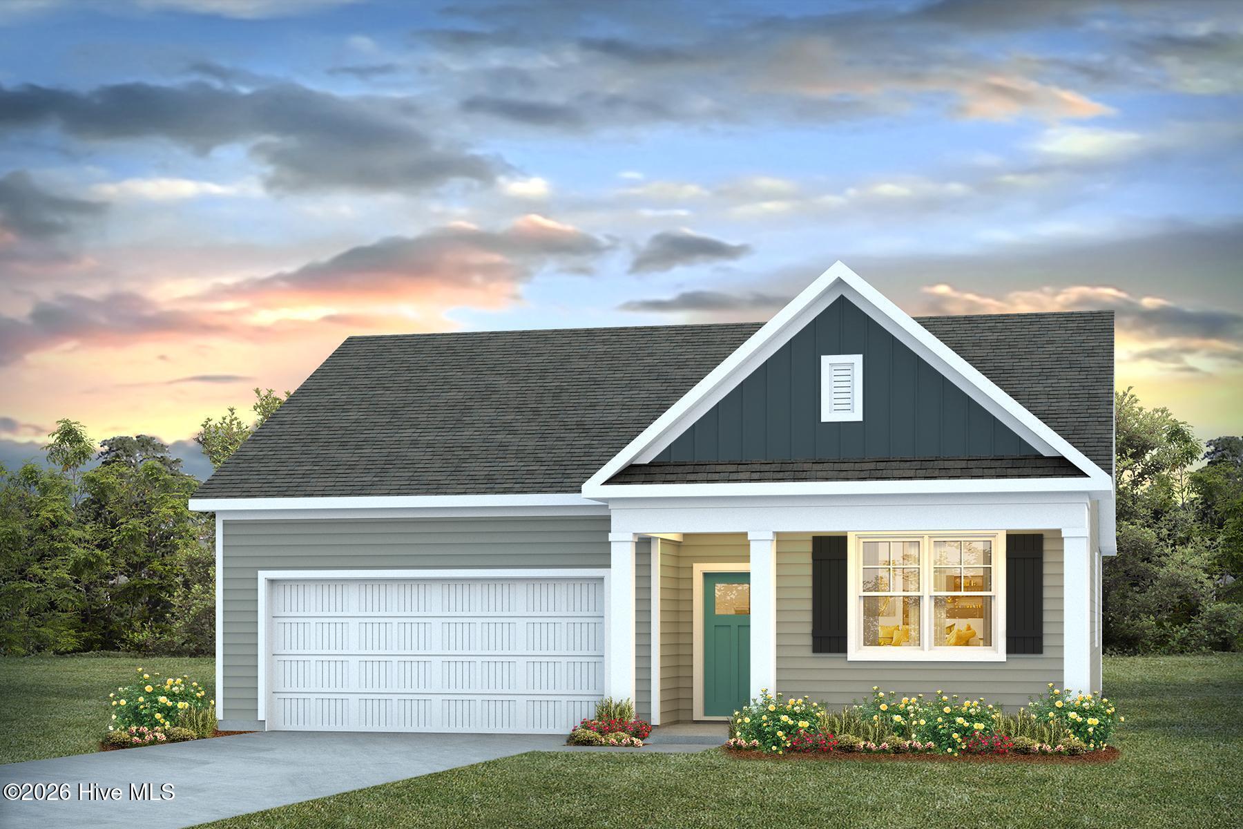 461 Driftwood Drive 28