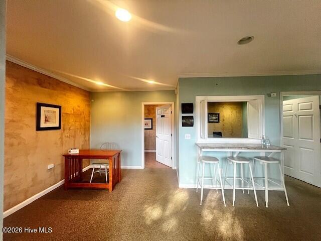 208 Treadwell Street