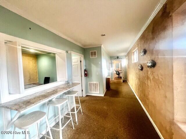 208 Treadwell Street