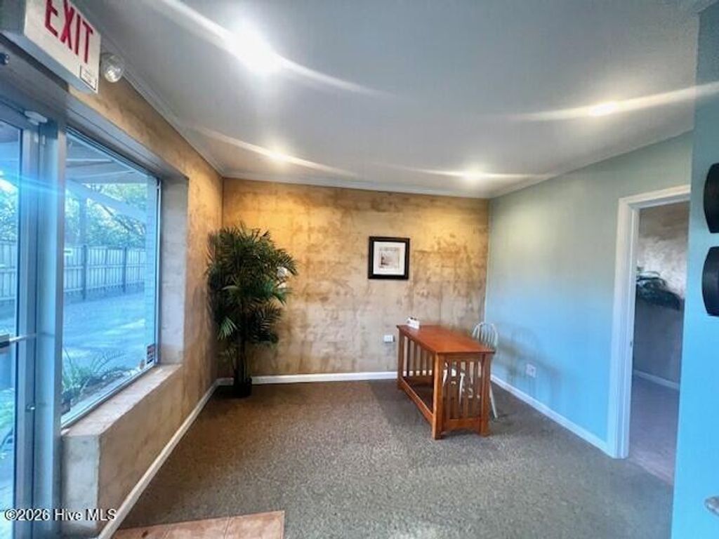 Photo of 208 Treadwell Street, Wilmington, NC 28403 (MLS # 100562009)