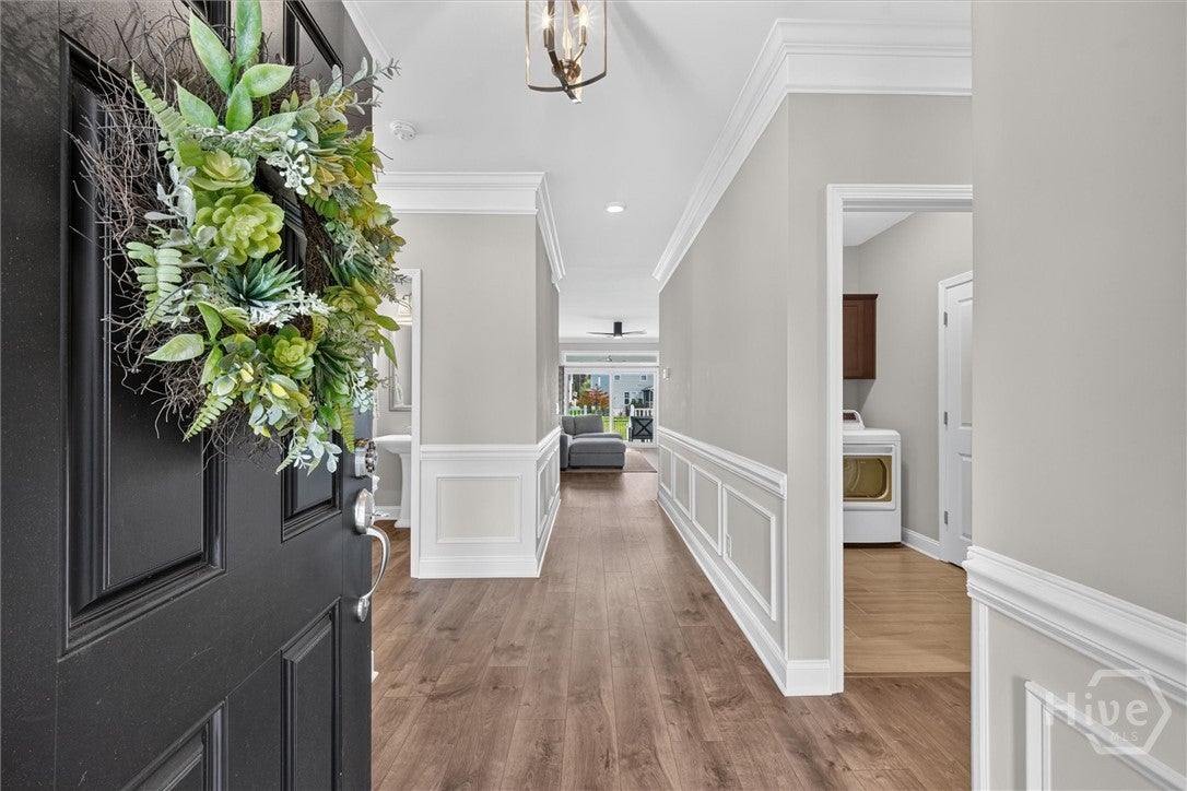 106 Champlain Drive