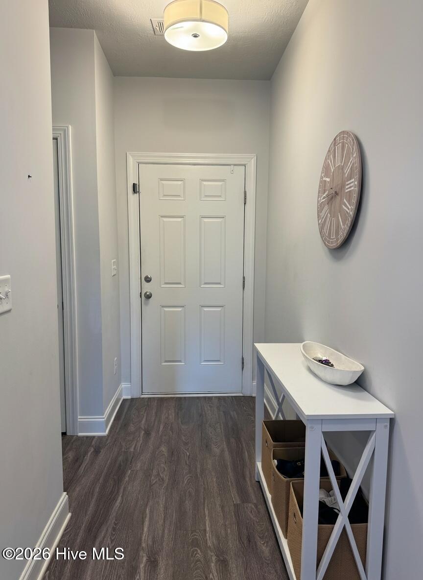 Photo of 1845 Butternut Drive #24a, Grovetown, GA 30813 (MLS # 100584943)