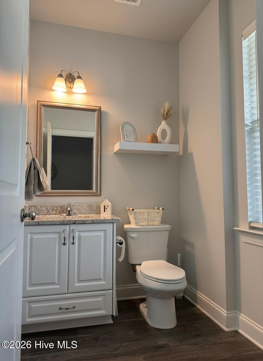 Photo of 1845 Butternut Drive #24a, Grovetown, GA 30813 (MLS # 100584943)