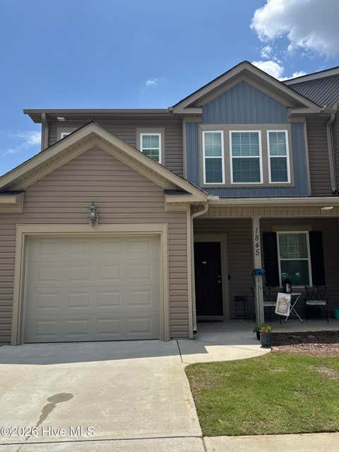 Photo of 1845 Butternut Drive #24a, Grovetown, GA 30813 (MLS # 100584943)