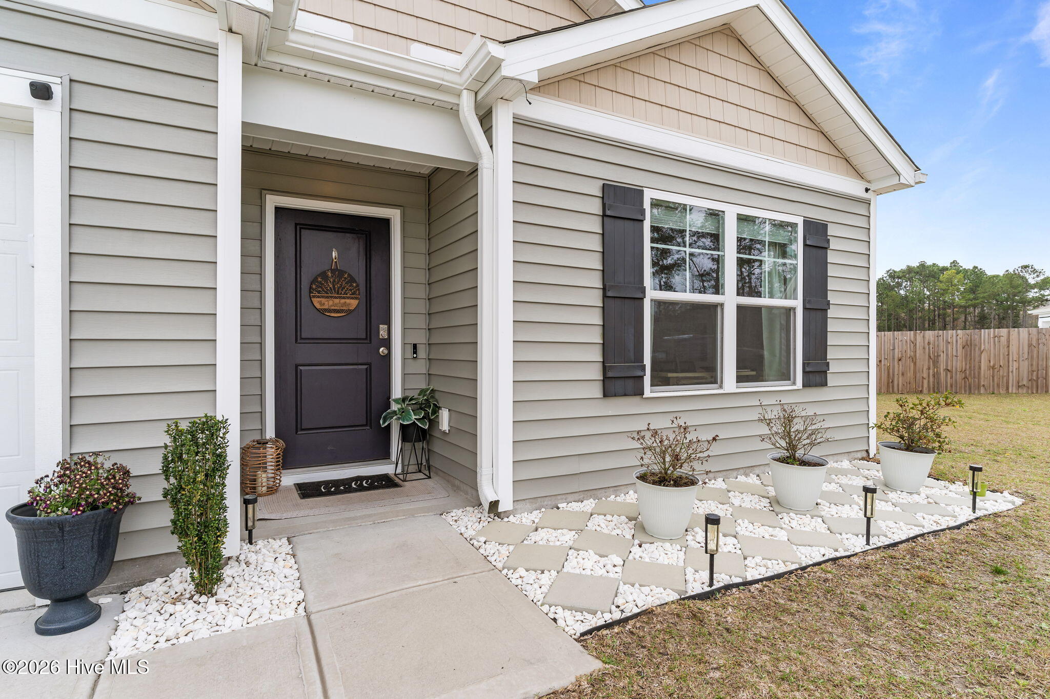 6220 Centipede Place