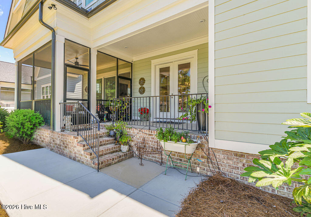 24 Ballybunion Lane