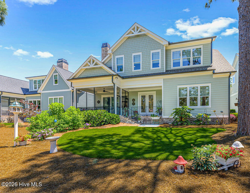 24 Ballybunion Lane