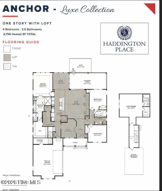 7549 Haddington Place SW 80