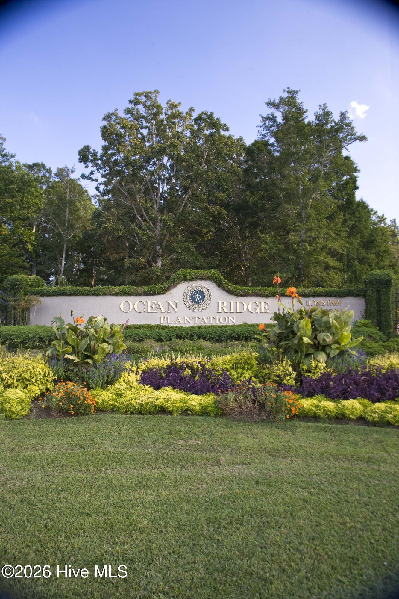 7549 Haddington Place SW 80